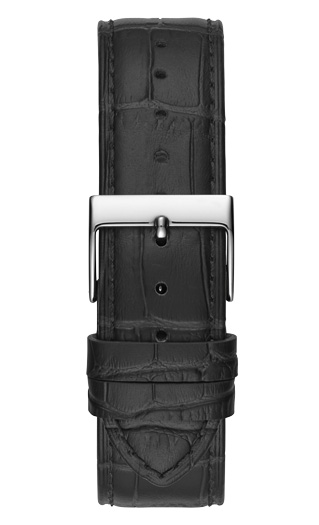 GUESS WATCH W0250G1