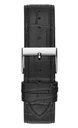 GUESS WATCH W0250G1