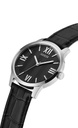 GUESS WATCH W0250G1