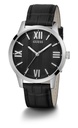 GUESS WATCH W0250G1