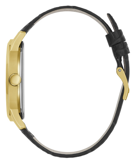 GUESS WATCH W0250G2
