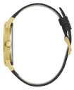 GUESS WATCH W0250G2