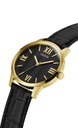 GUESS WATCH W0250G2