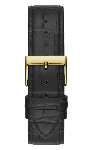GUESS WATCH W0250G2