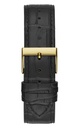 GUESS WATCH W0250G2