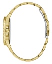 GUESS WATCH W0254L2