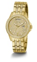 GUESS WATCH W0254L2
