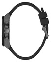 GUESS WATCH W0263G4