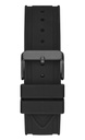 GUESS WATCH W0263G4