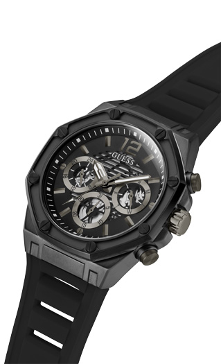 GUESS WATCH W0263G4