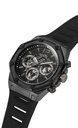 GUESS WATCH W0263G4