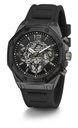 GUESS WATCH W0263G4