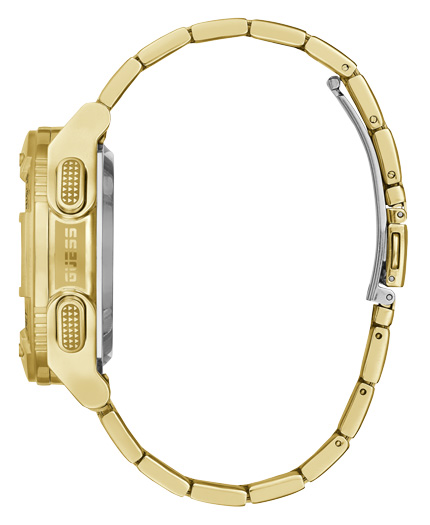 GUESS WATCH W0271G2