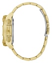 GUESS WATCH W0271G2