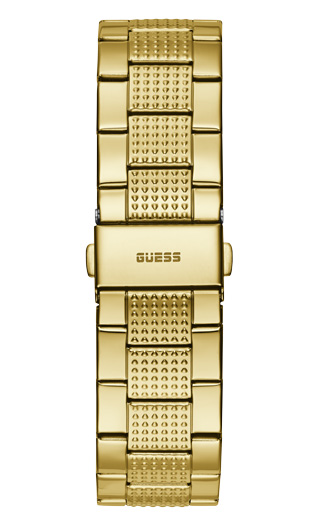 GUESS WATCH W0271G2