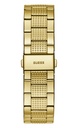 GUESS WATCH W0271G2