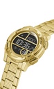 GUESS WATCH W0271G2