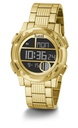 GUESS WATCH W0271G2