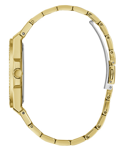 GUESS WATCH W0286L2