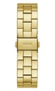 GUESS WATCH W0286L2