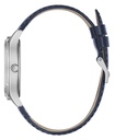 GUESS WATCH W0299L1
