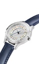 GUESS WATCH W0299L1