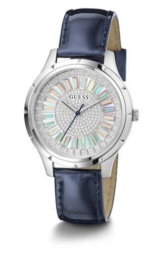 GUESS WATCH W0299L1