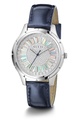 GUESS WATCH W0299L1