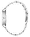 GUESS WATCH W0300L1