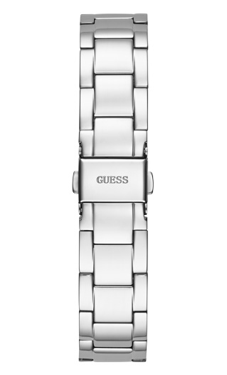 GUESS WATCH W0300L1