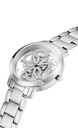 GUESS WATCH W0300L1