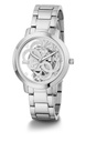 GUESS WATCH W0300L1