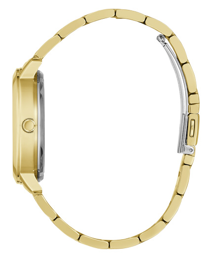 GUESS WATCH W0300L2