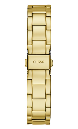GUESS WATCH W0300L2