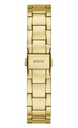GUESS WATCH W0300L2