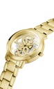 GUESS WATCH W0300L2