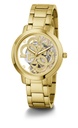 GUESS WATCH W0300L2