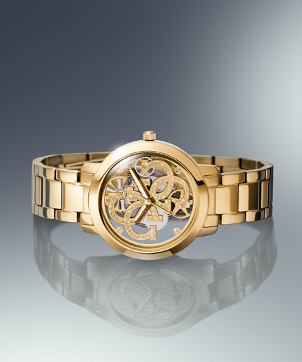 GUESS WATCH W0300L2