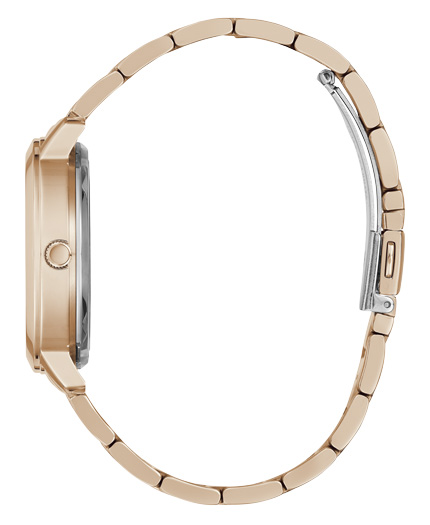 GUESS WATCH W0300L3