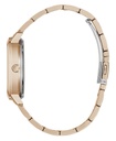 GUESS WATCH W0300L3