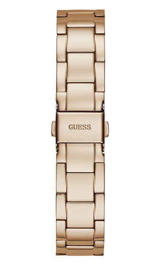 GUESS WATCH W0300L3