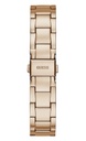 GUESS WATCH W0300L3