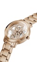 GUESS WATCH W0300L3