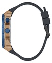 GUESS WATCH W0326G1