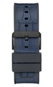 GUESS WATCH W0326G1