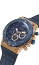 GUESS WATCH W0326G1