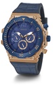 GUESS WATCH W0326G1