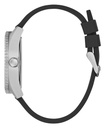 GUESS WATCH W0328G1
