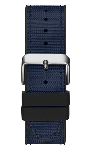 GUESS WATCH W0328G1