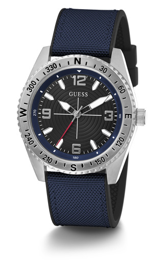 GUESS WATCH W0328G1